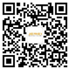 博兴汽车数字官网