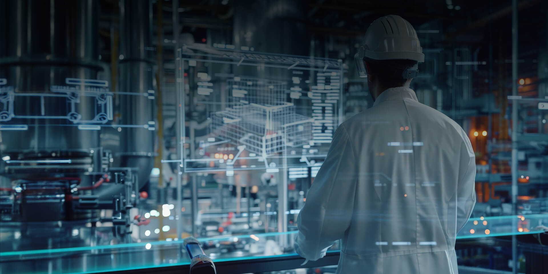 山东博兴汽车数字科技股份有限公司