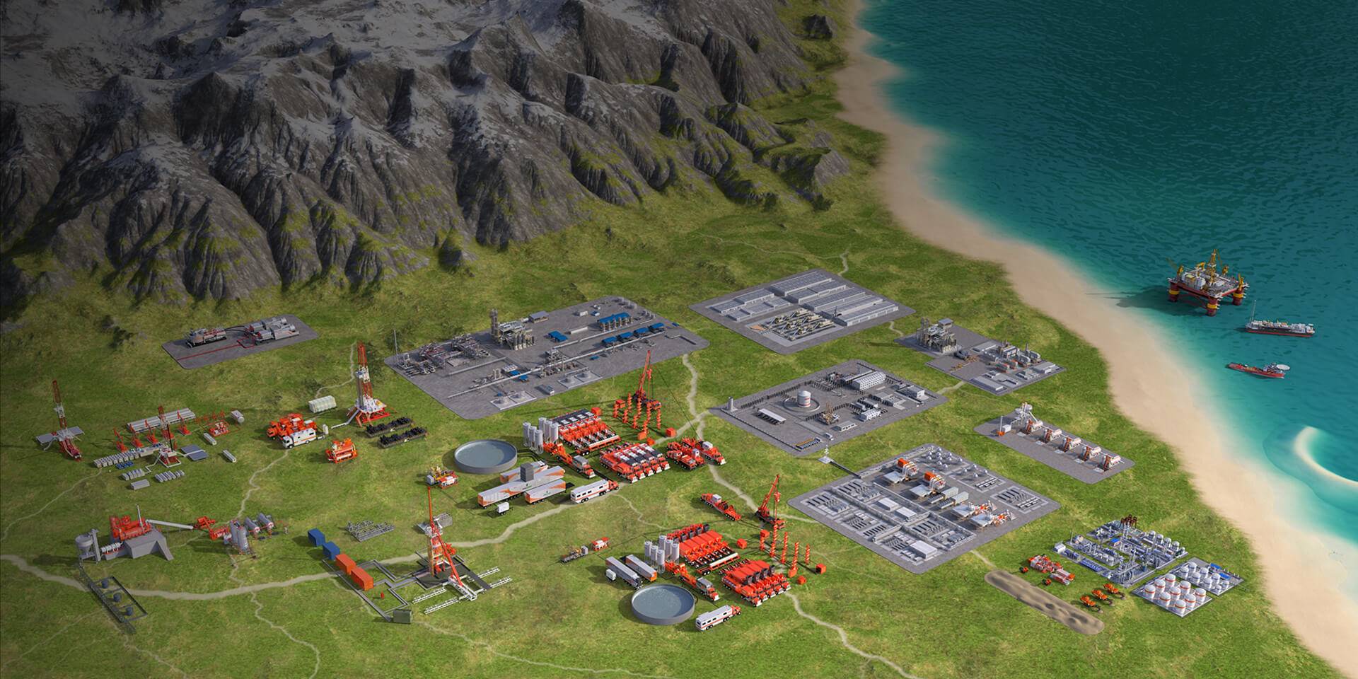 山东博兴汽车数字科技股份有限公司