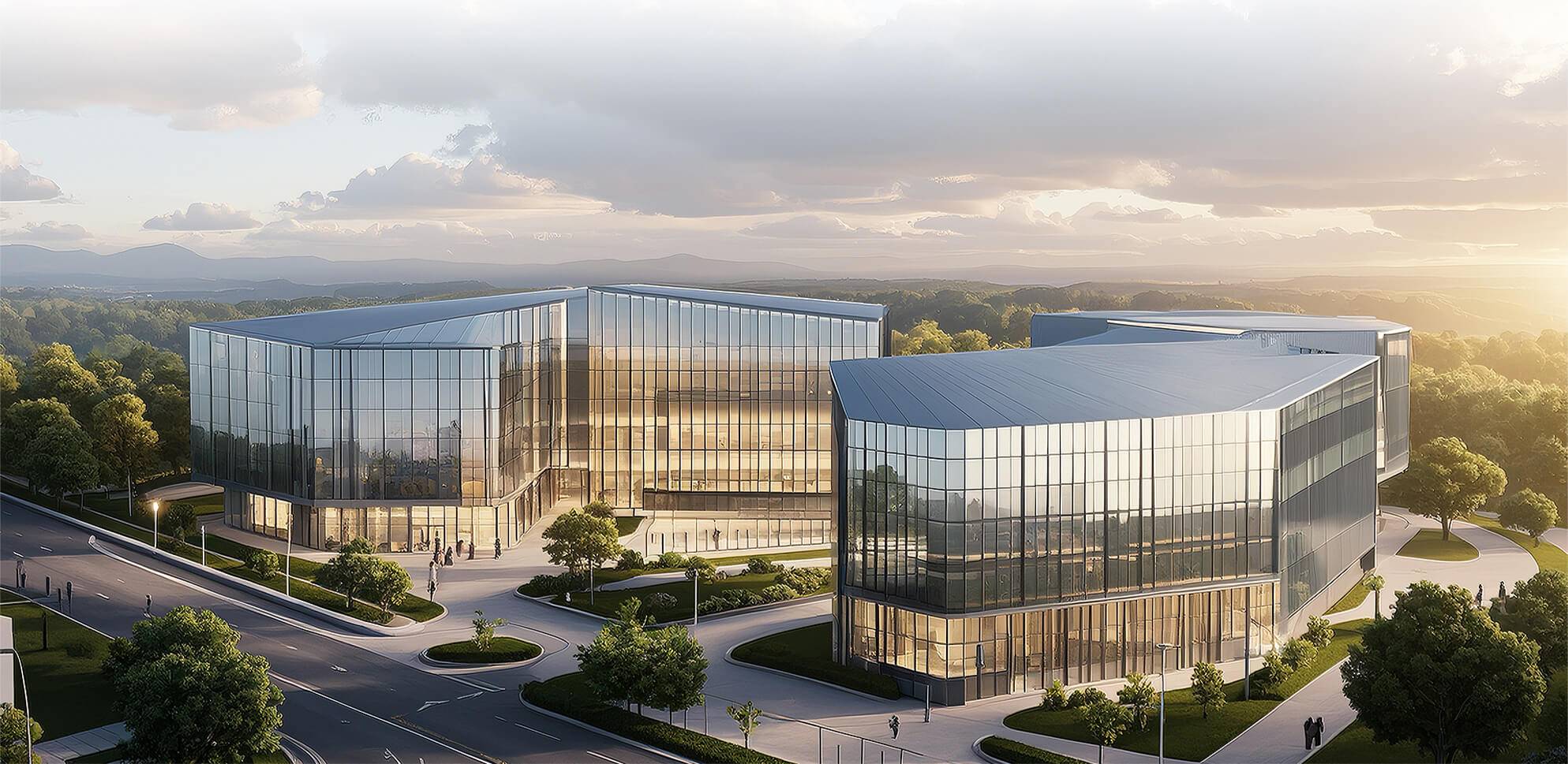 山东博兴汽车数字科技股份有限公司