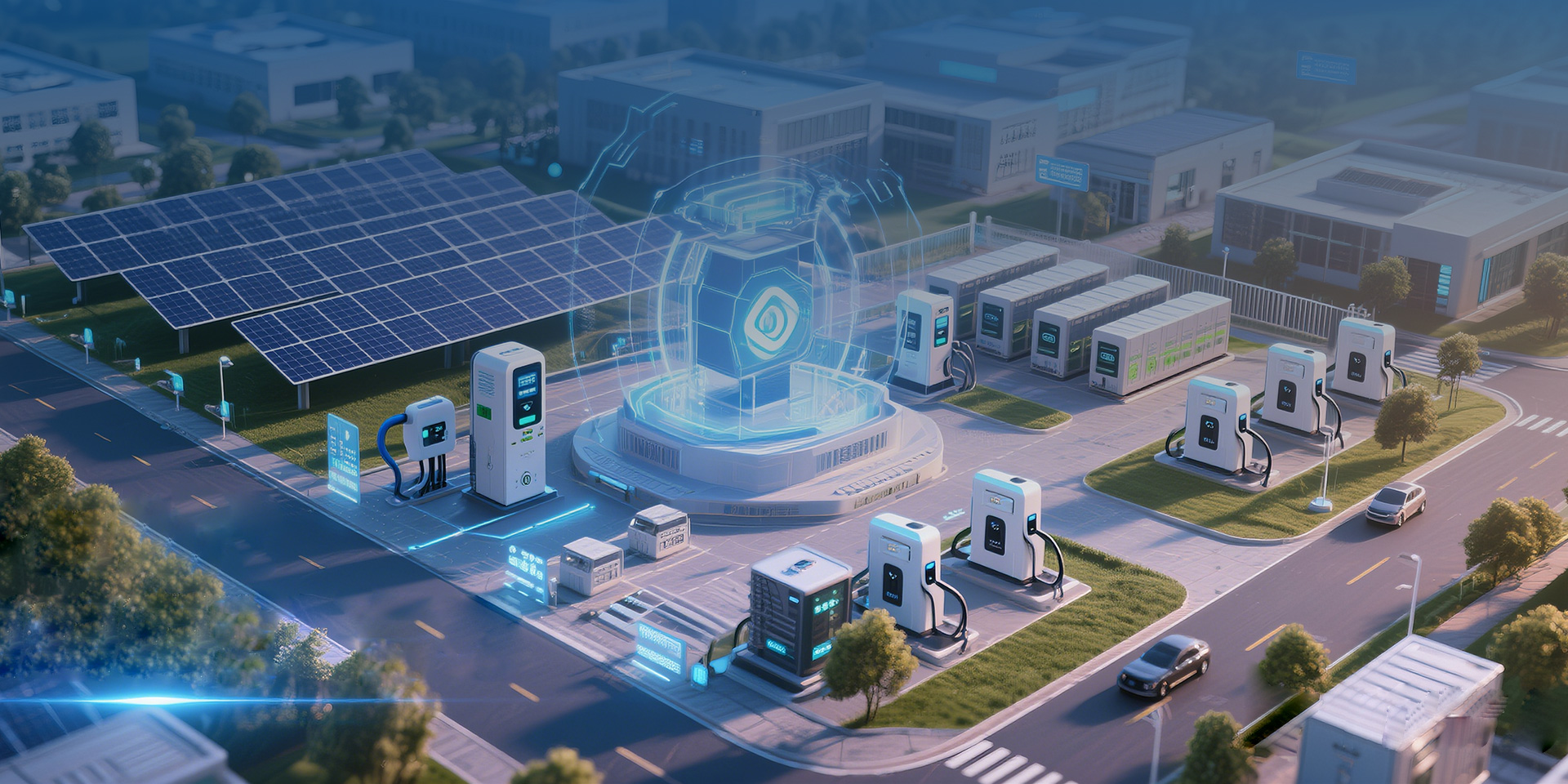 山东博兴汽车数字科技股份有限公司