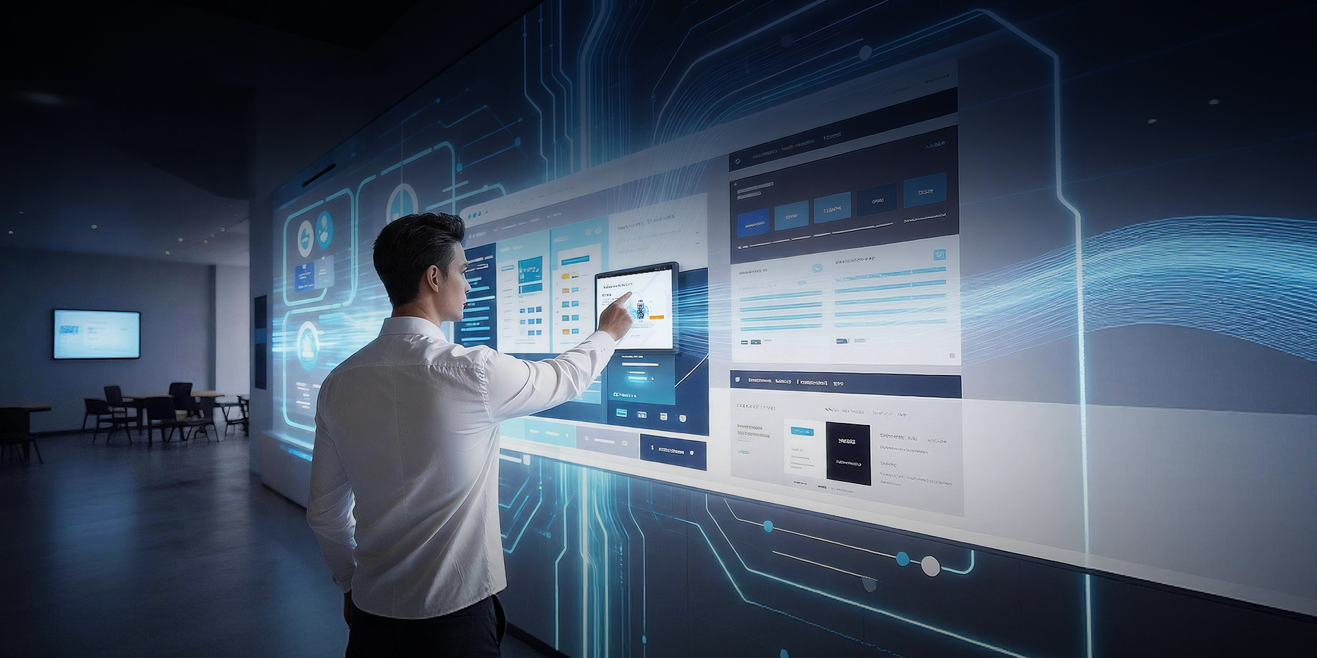 山东博兴汽车数字科技股份有限公司