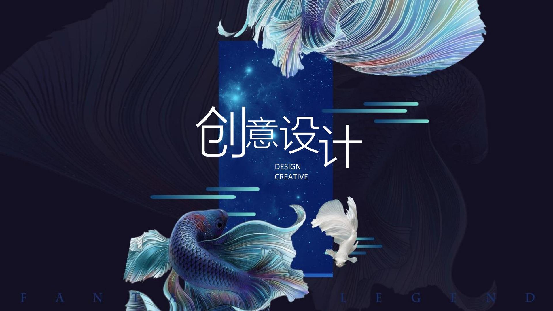 世纪青云传媒与国家级文化机构达成战略合作