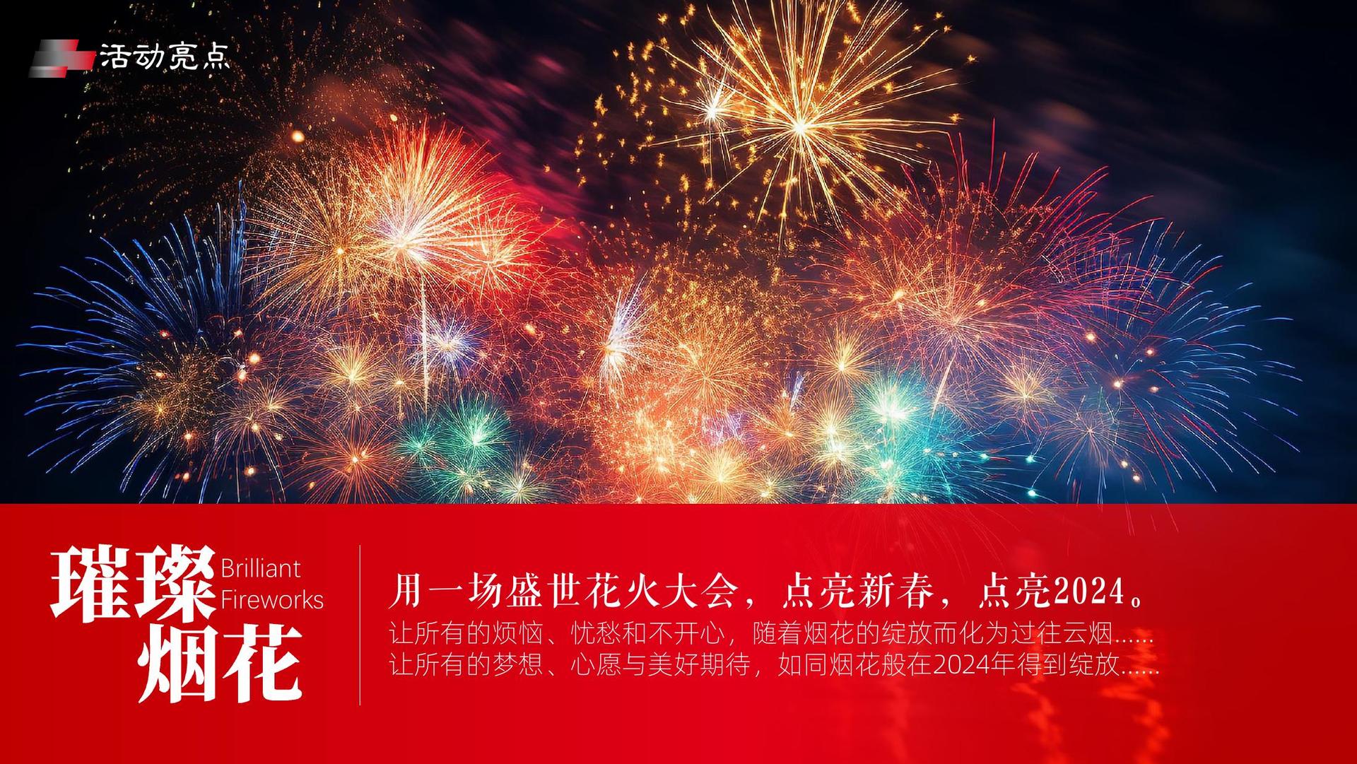 世纪青云传媒文化携手高校推进文化创作与研究合作